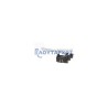 Φλοτεροδιακόπτης πλυντηρίου πιάτων BOSCH/SIEMENS original BOSCH PPDP0002