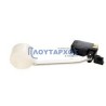 Φλοτεροδιακόπτης πλυντηρίου πιάτων BOSCH/SIEMENS original BOSCH PPDP0002