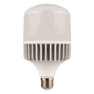 Λάμπα led 30W E27 T80 6500Κ