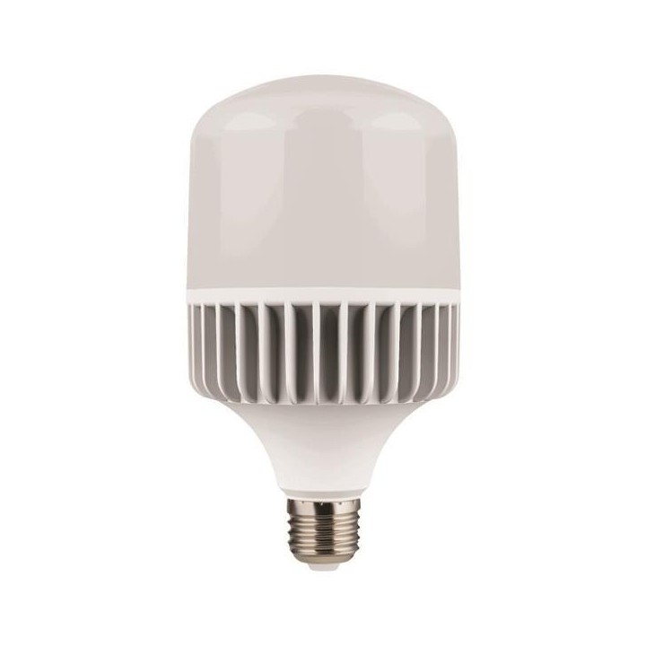 Λάμπα led SMD 30W E27 T80 6500Κ EUROLAMP EUROLAMP SMD3065E27EL