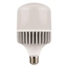 SMD LED bulb 30W E27 T80 6500K EUROLAMP