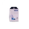 DELONGHI Penta/Cobra vacuum cleaner bag