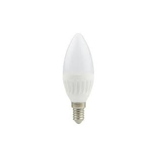 Λάμπα led κερί 5W E14 C37 2700Κ EUROLAMP EUROLAMP C37527EL