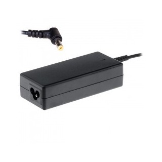 Τροφοδοτικό για notebook/ laptop Lenovo 20V / 2,25A, 45W, με βύσμα 4x1.7mm