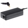 Power adapter for Lenovo notebook/laptop 20V / 2.25A, 45W, with 4x1.7mm plug