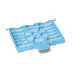 Φίλτρο μοτέρ σκούπας BOSCH/SIEMENS original SIEMENS SKFIL0059