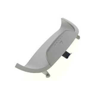 Κλείστρο καπακιού σκούπας SIEMENS/BOSCH original BOSCH SKKLI0005