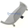 Κλείστρο καπακιού σκούπας SIEMENS/BOSCH original BOSCH SKKLI0005