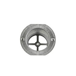 copy of Βάση σωλήνα...