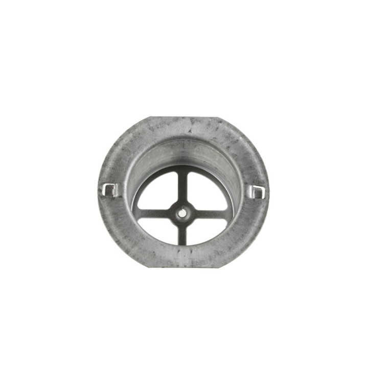 copy of Βάση σωλήνα εξαερισμού φούρνου κουζίνας PITSOS/SIEMENS/BOSCH original