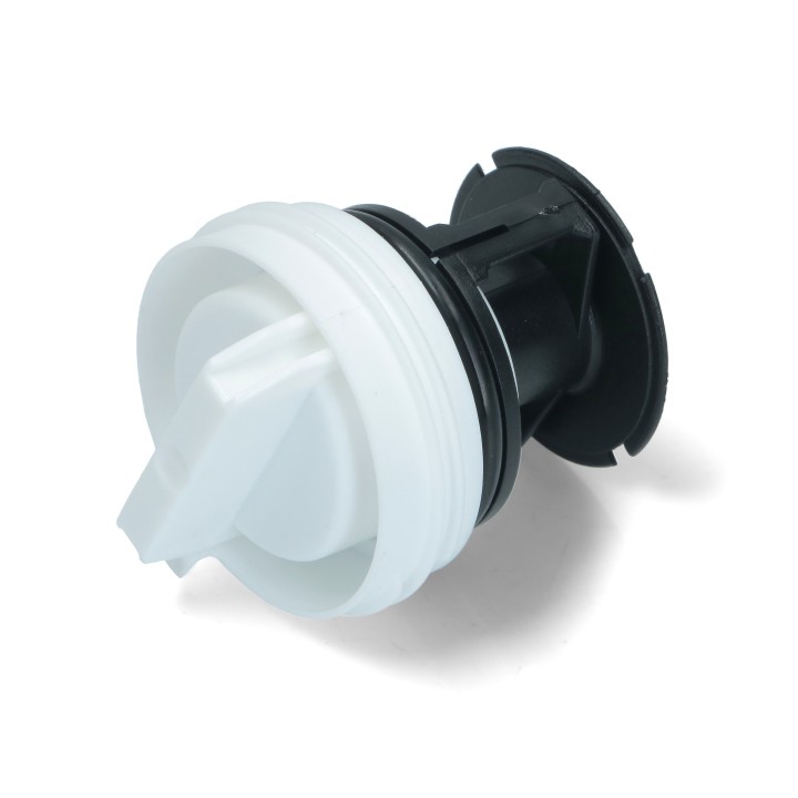 Φίλτρο αντλίας πλυντηρίου ρούχων SIEMENS/BOSCH/PITSOS