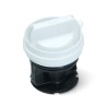 Φίλτρο αντλίας πλυντηρίου ρούχων SIEMENS/BOSCH/PITSOS SIEMENS PRFIL0034