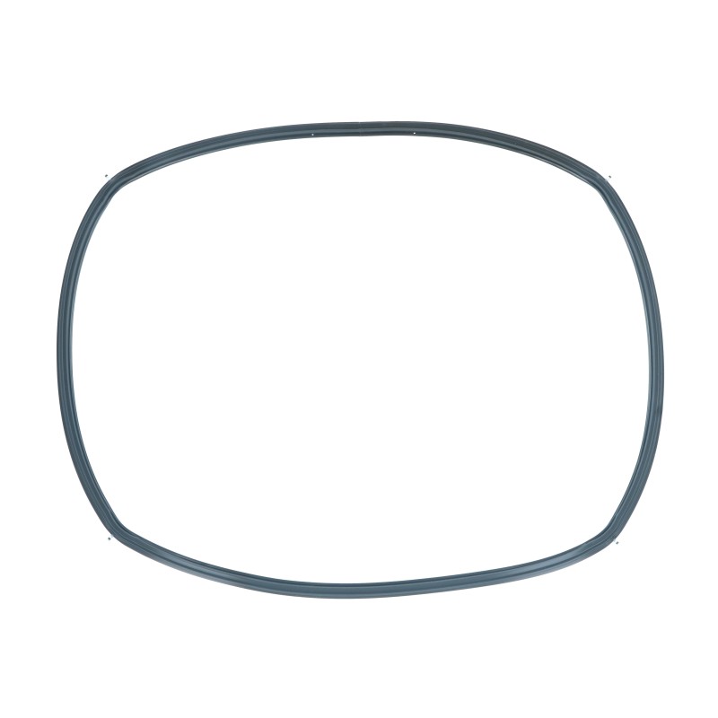 Λάστιχο (φλάντζα) στεγανοποίησης πόρτας κουζίνας PITSOS/SIEMENS/BOSCH replica SIEMENS GPK0013