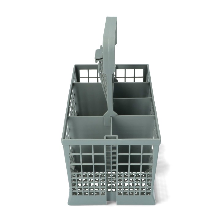 Κουταλοθήκη πλυντηρίου πιάτων SIEMENS/PITSOS/BOSCH SIEMENS PPKT0001