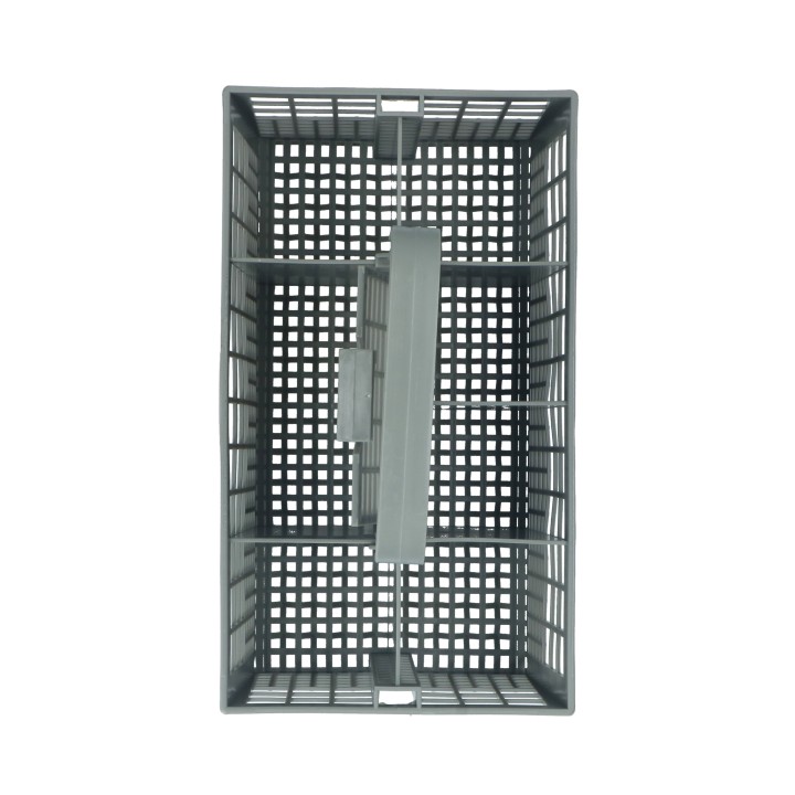 Κουταλοθήκη πλυντηρίου πιάτων SIEMENS/PITSOS/BOSCH