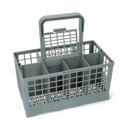 Κουταλοθήκη πλυντηρίου πιάτων SIEMENS/PITSOS/BOSCH SIEMENS PPKT0001