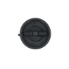 Φίλτρα αντλίας πλυντηρίου ρούχων ARISTON/CANDY/INDESIT ARISTON PRFIL0010