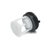 Φίλτρα αντλίας πλυντηρίου ρούχων ARISTON/CANDY/INDESIT ARISTON PRFIL0010