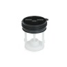 Φίλτρα αντλίας πλυντηρίου ρούχων ARISTON/CANDY/INDESIT ARISTON PRFIL0010