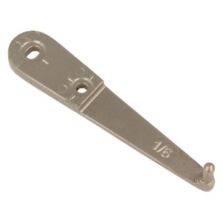 copy of Γλυστιέρες εντοιχισμού ψυγείου AEG/ZANUSSI replica