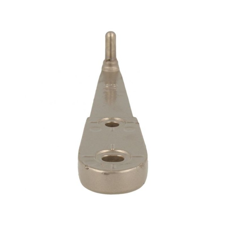 copy of Γλυστιέρες εντοιχισμού ψυγείου AEG/ZANUSSI replica