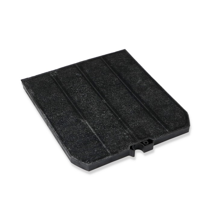 Φίλτρο άνθρακα απορροφητήρα FALMEC/AIRLUX replica ΓΕΝΙΚΗΣ ΧΡΗΣΗΣ APCA0039