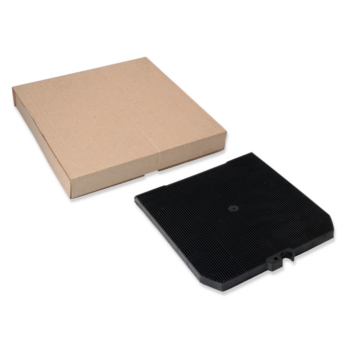 copy of Φίλτρο άνθρακα απορροφητήρα BOSCH/SIEMENS replica