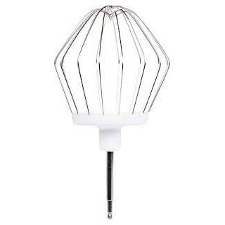 Αναδευτήρας μαρέγγας κουζινομηχανής SIEMENS/BOSCH original BOSCH KAYG0017