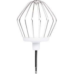 Αναδευτήρας μαρέγγας κουζινομηχανής SIEMENS/BOSCH original BOSCH KAYG0017