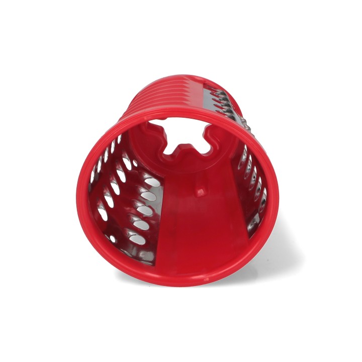 Τρίφτης πολυκόπτη MOULINEX original MOULINEX POLM0017