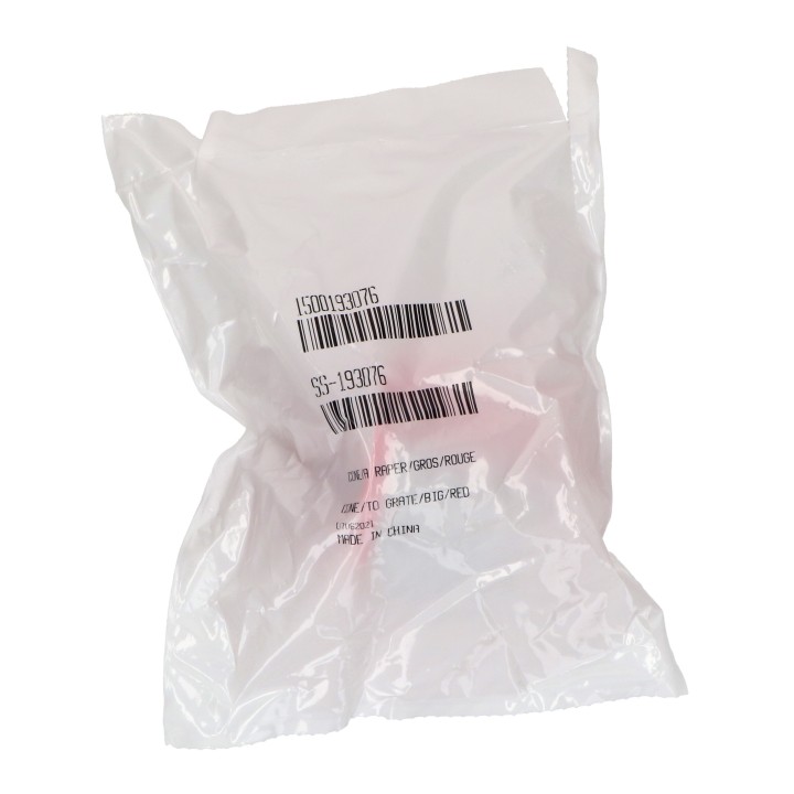 Τρίφτης πολυκόπτη MOULINEX original MOULINEX POLM0017