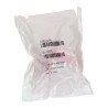 Τρίφτης πολυκόπτη MOULINEX original MOULINEX POLM0017