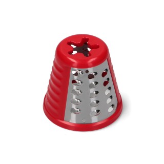 Τρίφτης πολυκόπτη MOULINEX ORIGINAL