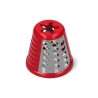 Τρίφτης πολυκόπτη MOULINEX original MOULINEX POLM0017