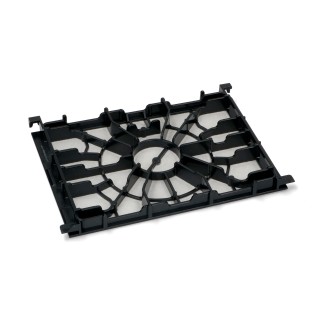 Φίλτρο μοτέρ σκούπας BOSCH/SIEMENS original BOSCH SKFIL0018