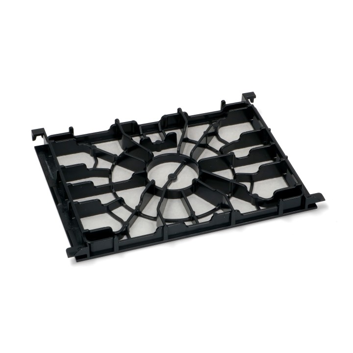 Φίλτρο μοτέρ σκούπας BOSCH/SIEMENS original BOSCH SKFIL0018