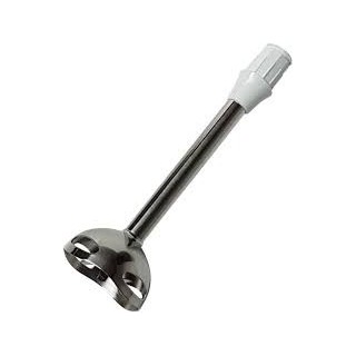 Κορμός από ραβδομπλέντερ BOSCH/SIEMENS original BOSCH RBMK0004