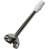 BOSCH/SIEMENS original rod blender shaft