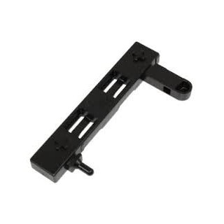 copy of Άγκιστρο πόρτας φούρνου μικροκυμάτων SAMSUNG original