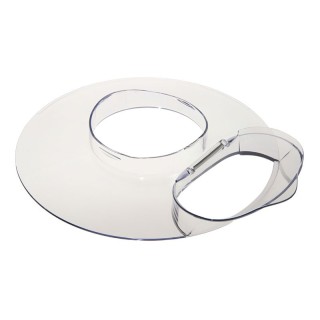 copy of Καπάκι για μπόλ κουζινομηζανής  IZZY original