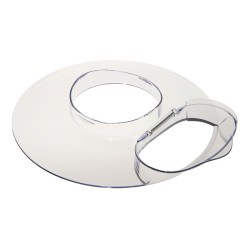 Καπάκι για μπόλ κουζινομηζανής KENWOOD original KENWOOD KKBL0005