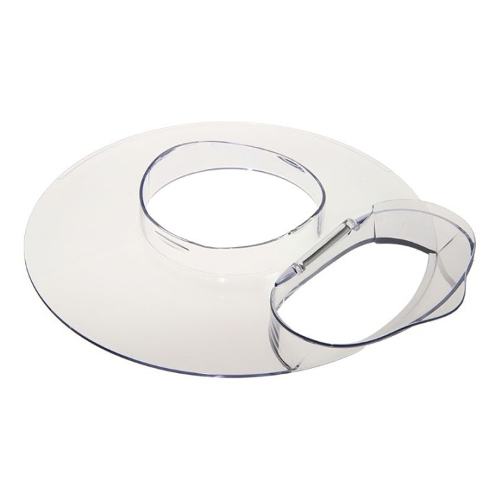 Καπάκι για μπόλ κουζινομηζανής KENWOOD original KENWOOD KKBL0005