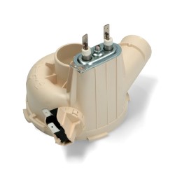 Αντίσταση πλυντηρίου πιάτων CANDY/GORENJE original GORENJE PPANT0029