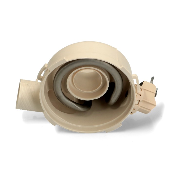 Αντίσταση πλυντηρίου πιάτων CANDY/GORENJE original GORENJE PPANT0029