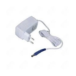 Φορτιστής για σκουπάκι ROWENTA/SEB original BOSCH SKKFOR0030