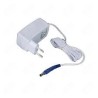 Charger for ROWENTA/SEB original vacuum cleaner