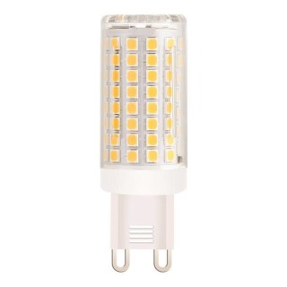 Λάμπα led SMD 12W G9 3000Κ EUROLAMP EUROLAMP KAPS1230