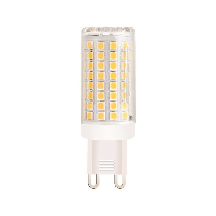 Λάμπα led SMD 12W G9 3000Κ EUROLAMP EUROLAMP KAPS1230