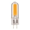 Λάμπα led 2W G4 COG 4000Κ EUROLAMP