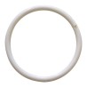 25W circular fluorescent lamp Φ40 T9 4000K EUROLAMP